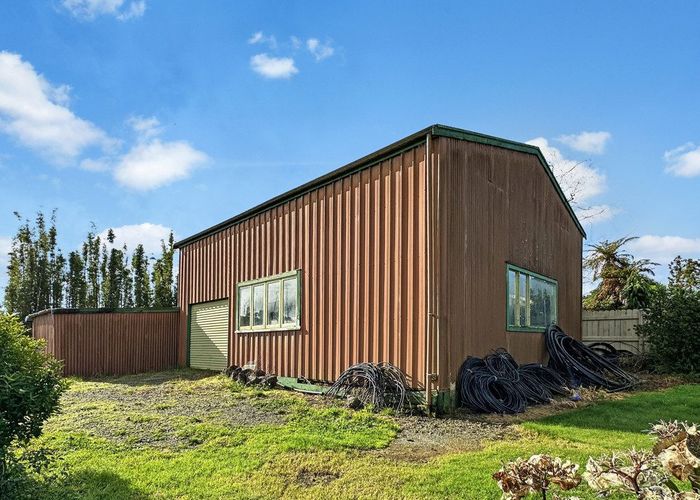  at 169 Waipapa Road, WAIPAPA, KERIKERI