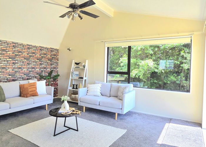  at 27a Shackle Lane, Whitby, Porirua, Wellington