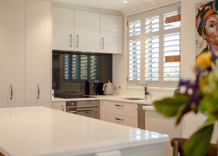  at 3 Woodford Terrace, Fendalton, Christchurch City, Canterbury