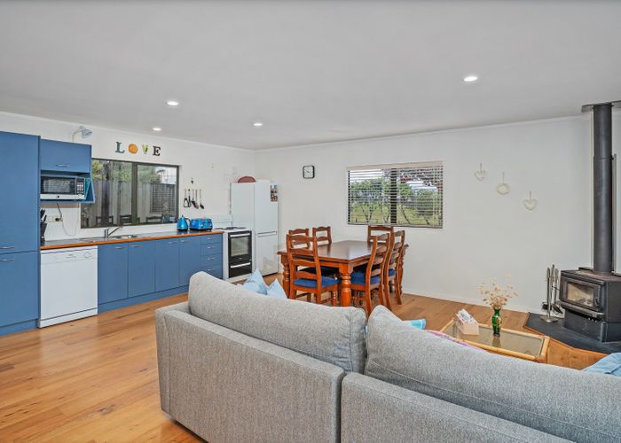  at 616 Matarangi Drive, Matarangi, Thames-Coromandel, Waikato