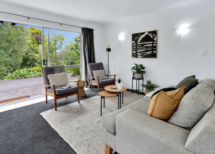  at 41 Sherwood Street, Bellevue, Tauranga