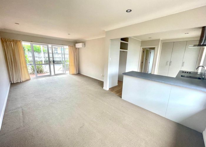  at 5/50 Turama Road, Royal Oak, Auckland City, Auckland