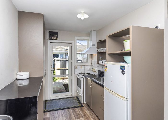  at 3/25 Whitmore Street, Edgeware, Christchurch City, Canterbury