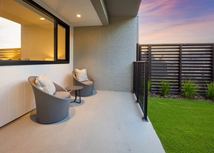  at 2/29 Sentinel Road, Herne Bay, Auckland City, Auckland