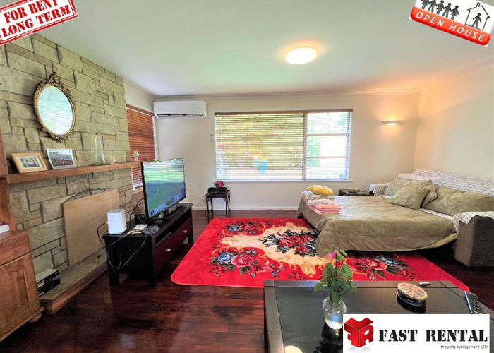  at 140 Moore St, Hillcrest, North Shore City, Auckland