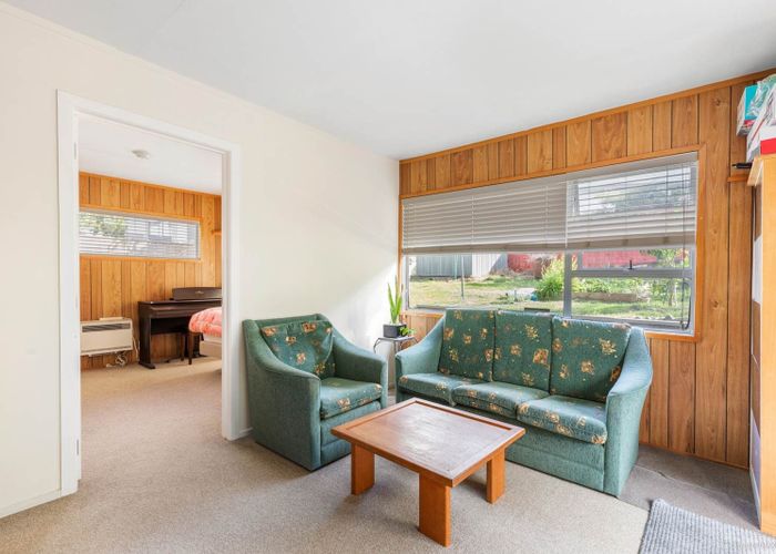  at 84 Langana Avenue, Browns Bay, North Shore City, Auckland