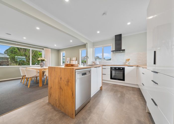  at 13E York Crescent, Westown, New Plymouth, Taranaki