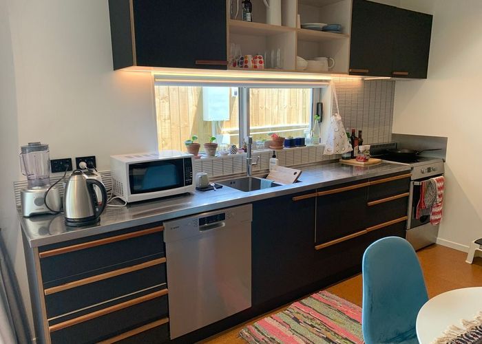  at 1/26 Aroha Avenue, Sandringham, Auckland City, Auckland