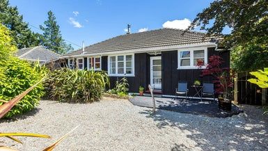  at 264C Old School Road, Maymorn, Upper Hutt