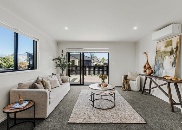  at 1406 Stage 60 Golden Sands, Papamoa, Tauranga, Bay Of Plenty