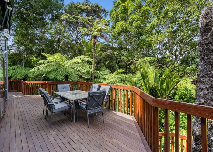  at 24 Range Road, Swanson, Auckland