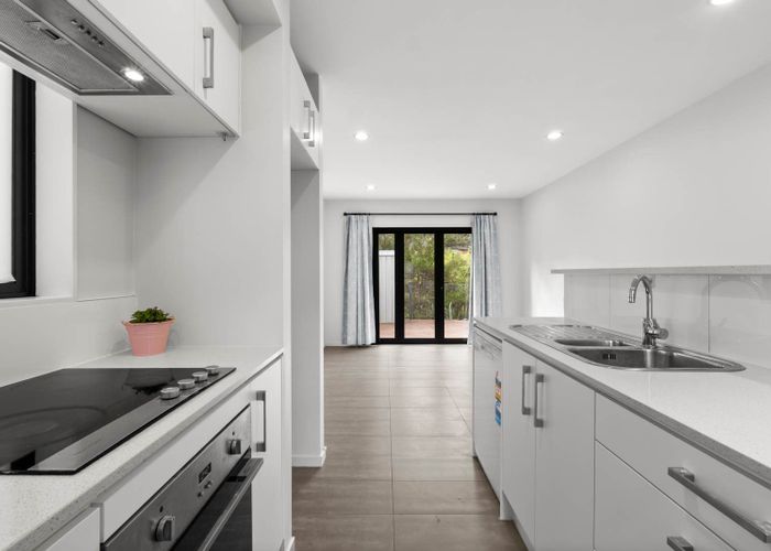  at 50 Makamaka Lane, Albany Heights, Rodney, Auckland