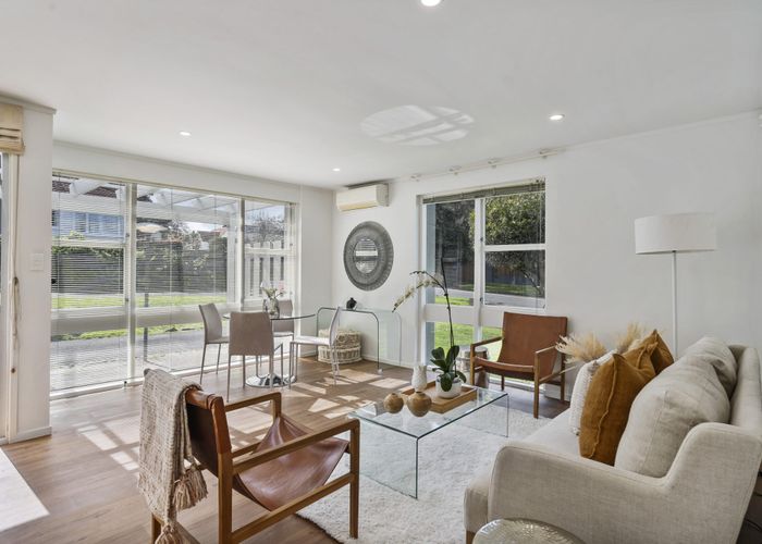  at 1/199 St Andrews Road, Epsom, Auckland
