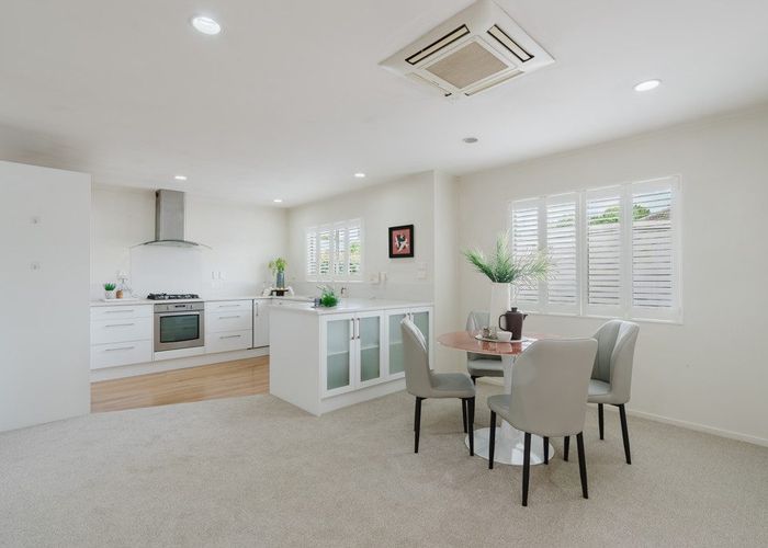  at 16A Taniwha Street, Frankton, Hamilton, Waikato