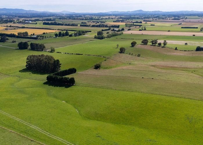  at 220 Tiffin Road, Carterton, Carterton, Wellington