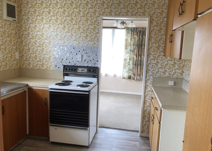  at 9 Mason Place, Allenton, Ashburton, Canterbury