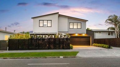  at 30A Pembroke Crescent, Glendowie, Auckland