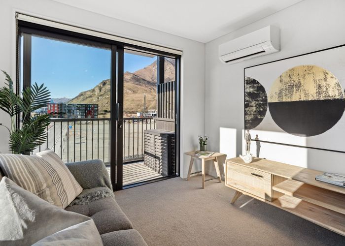  at 601 Toru, 10 Copper Beech Avenue, Frankton, Queenstown-Lakes, Otago