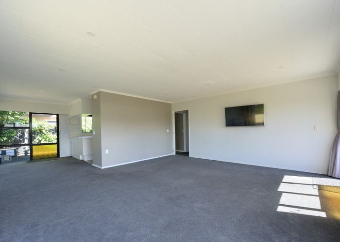  at 1/42 Norwich Street, Stoke, Nelson, Nelson / Tasman