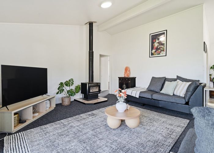  at 5 Ngareta Road, Mourea, Rotorua, Bay Of Plenty