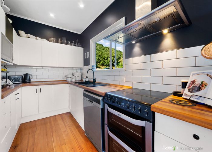  at 47 Sidlaw Street, Strathmore Park, Wellington