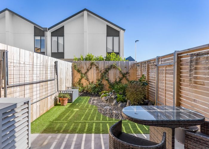  at 13/35 Convoy Lane, Otahuhu, Auckland City, Auckland