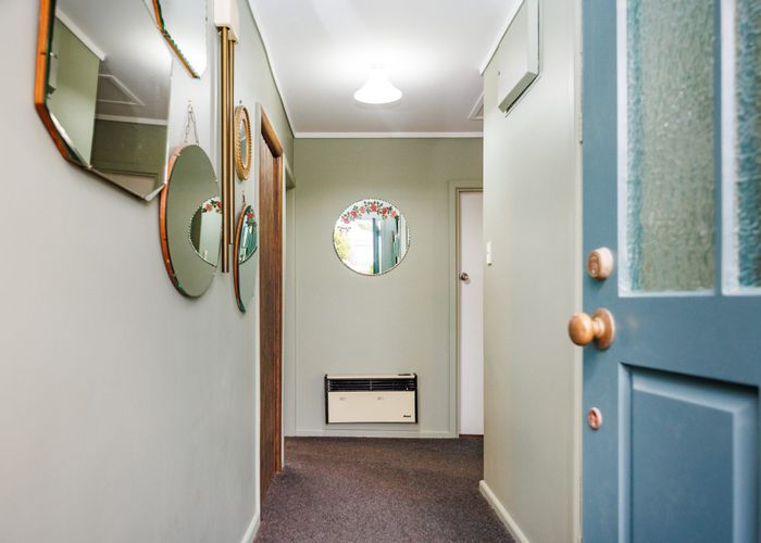  at 23 Church Street, Awapuni, Palmerston North, Manawatu / Whanganui