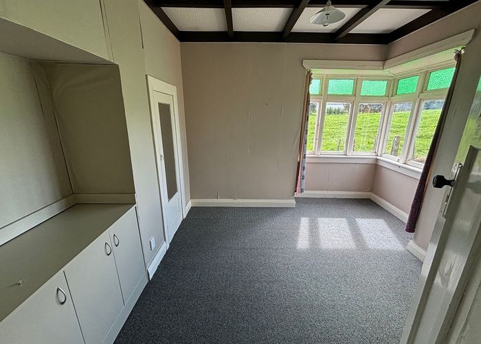  at 669 Waikokowai Road, Rotongaro, Huntly