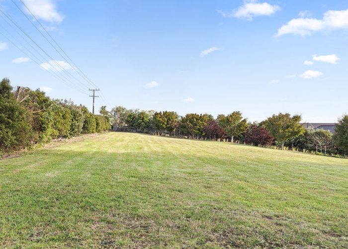  at 763 Paerata Road, Paerata, Franklin, Auckland