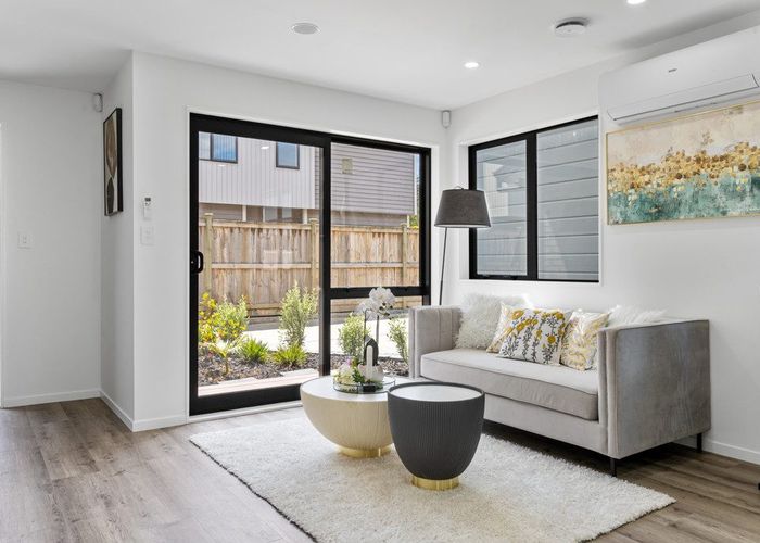  at 62C Kautami Avenue, Papatoetoe, Manukau City, Auckland