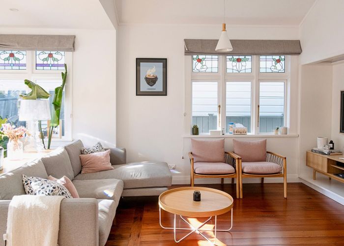  at 166 Tasman Street, Mount Cook, Wellington, Wellington