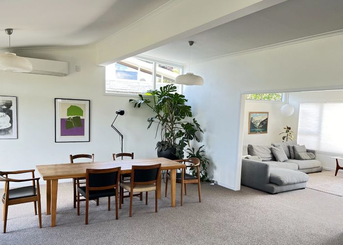  at 3 Fernleigh Street, Ferndale, New Plymouth, Taranaki