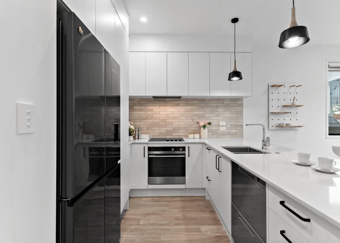  at 38 Kestrel Place, Wai O Taiki Bay, Auckland City, Auckland