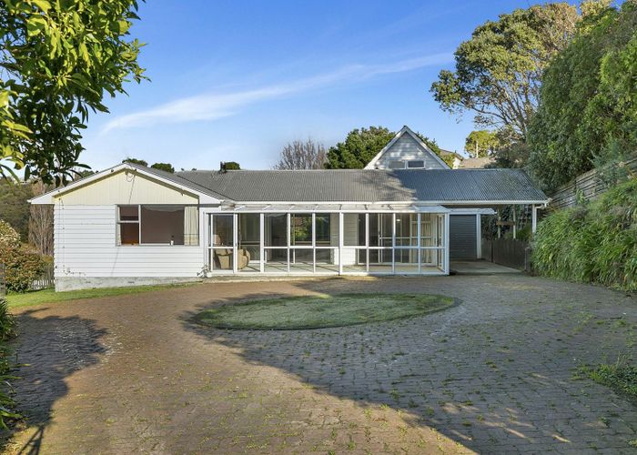  at 80 Kahu Road, Paremata, Porirua