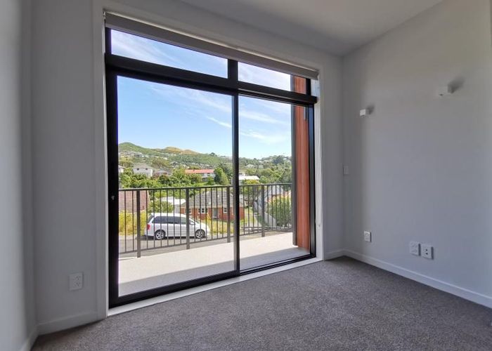  at 6/2 Hindmarsh Street, Johnsonville, Wellington, Wellington