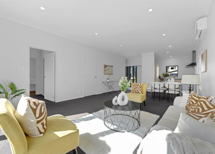  at 83 Kaimoana Street, Weymouth, Manukau City, Auckland