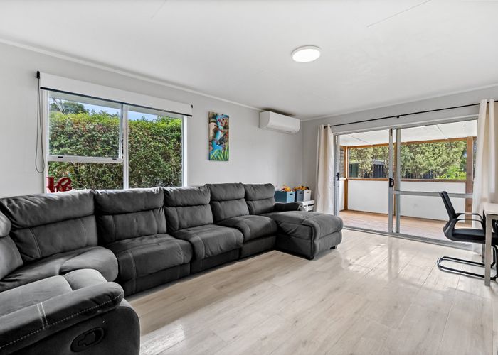  at 50A Arcus Street, Raumanga, Whangarei