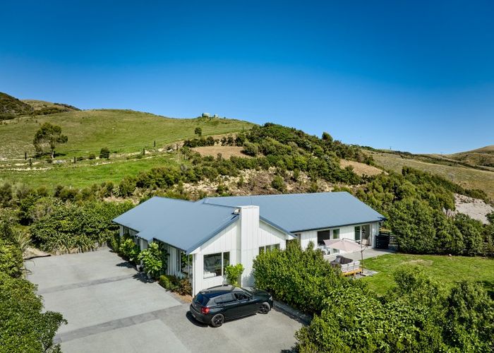  at 199 Harris Road, Judgeford