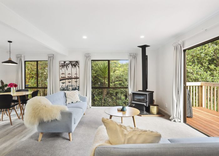  at 62 Wirihana Road, Titirangi, Waitakere City, Auckland