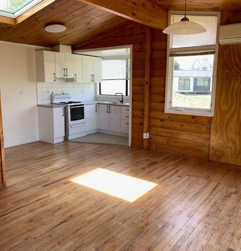  at 112 Ngarara Road, Waikanae