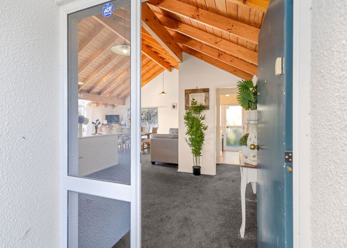  at 33 Findlater Street, Matamata, Matamata