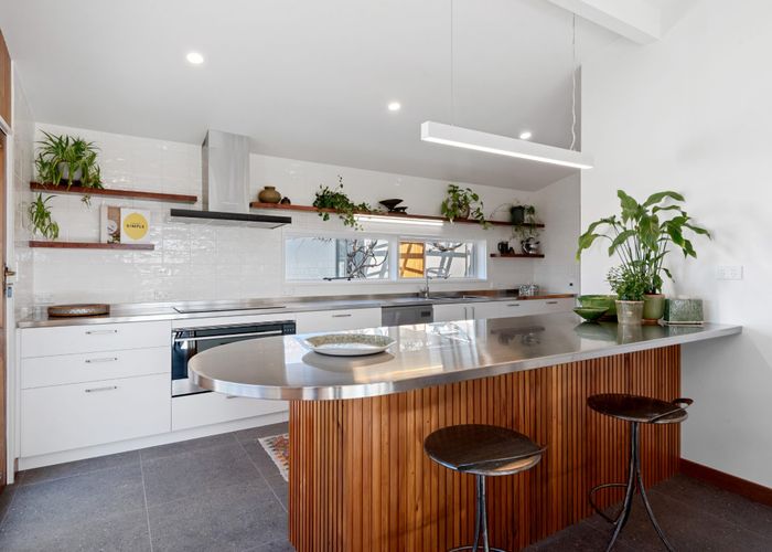  at 443B Ilam Road, Bryndwr, Christchurch City, Canterbury