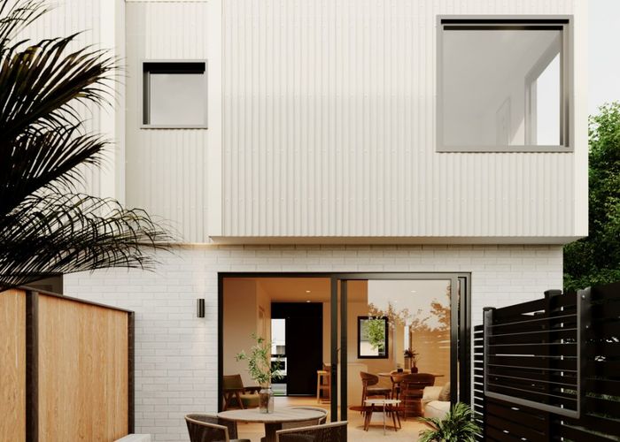  at 53 Brook Street, Waterloo, Lower Hutt, Wellington