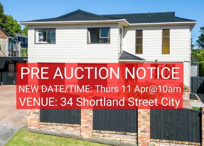  at 8 Wanganella Place, Lynfield, Auckland