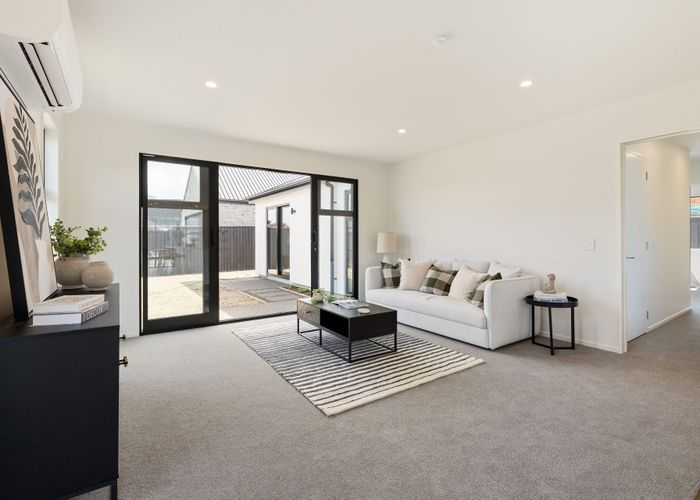  at 31 River Stone Drive, Halswell, Christchurch City, Canterbury