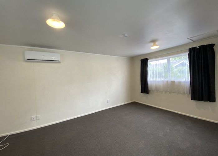  at 122 Flaxmere Avenue, Flaxmere, Hastings