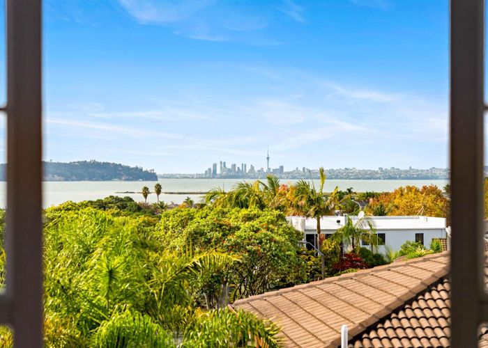  at 14 Javelin Place, West Harbour, Waitakere City, Auckland
