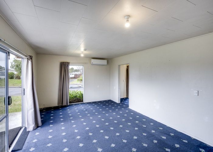 For sale 2 Lander Place, Flaxmere, Hastings, Hawke's Bay homes.co.nz