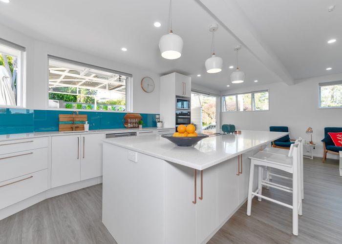  at 47 Taupo Street, Green Bay, Waitakere City, Auckland