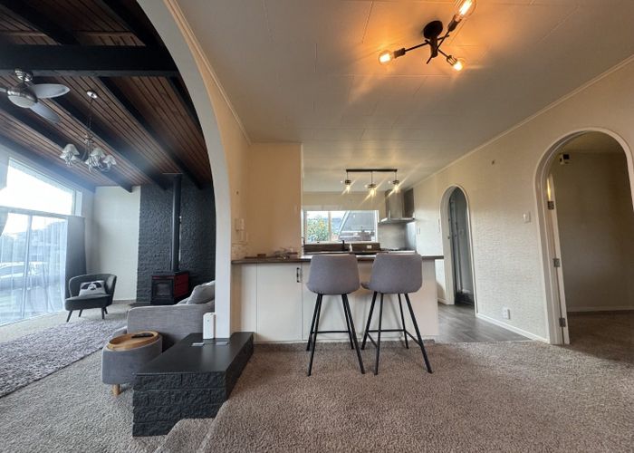  at 36 Lanark Crescent, Tamatea, Napier, Hawke's Bay
